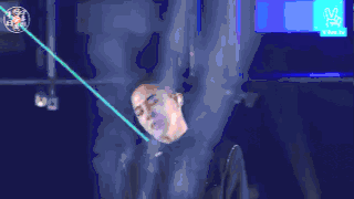 减肥操_减肥操10分钟瘦全身_减肥操视频大全瘦全身60分钟