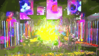 减肥操视频大全瘦全身60分钟_减肥操10分钟瘦全身_减肥操