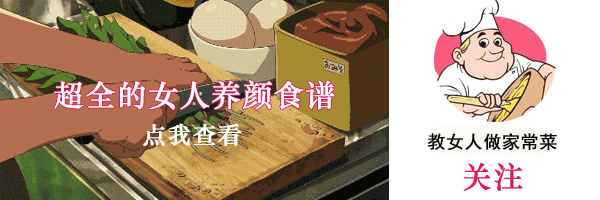 王菲怀孕了!可谢霆锋却哭了!只因这件事情不能忍!