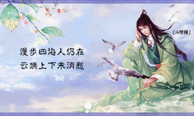 铜川邦.68邦-手游邦-步步倾情,侠骨柔情,称霸武林!
