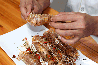 河池自助餐餐饮联盟,吃海鲜就来这!近100种海鲜,平价