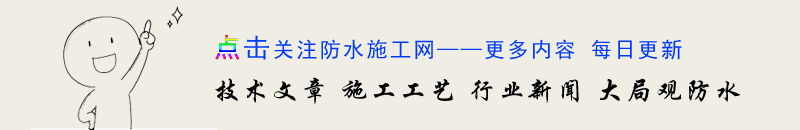 水泥砂浆和混合砂浆的区别-解析瓷砖粘结剂和水泥砂浆的区别和应用前景！