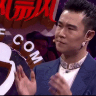 小编再次提醒大家 疲劳驾驶要不得 注意安全