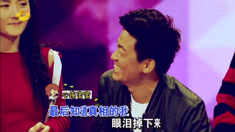 汕头属于二线还是三线城市_汕头城市道路规划最新_汕头属于几线城市