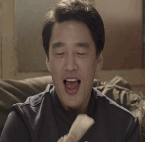 295_288gif 动态图 动图