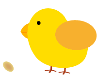 0?wx_fmt=gif&tp=webp&wxfrom=5&wx_lazy=1