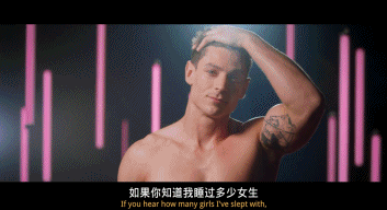多人运动真实现场女版罗志祥太骚了