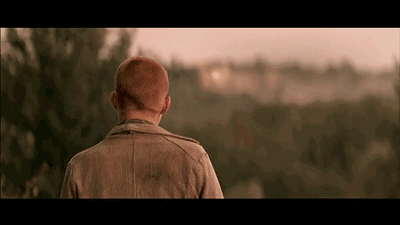 2岁女孩因恶作剧坠楼身亡:熊孩子和杀人犯之间,隔着家长而已