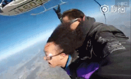 劳资掉头发你没头发可掉