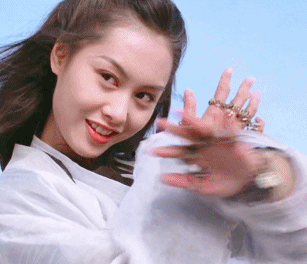 还记得当年紫霞仙子同款手链么?