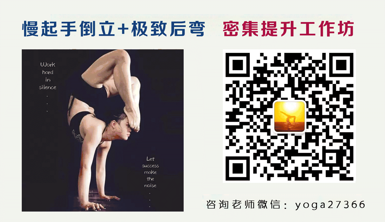 就差一个你
