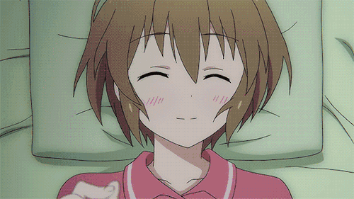 不过幸好没什么大碍,软妹君用亲身经历告诉绅士们,冬天一定要注意