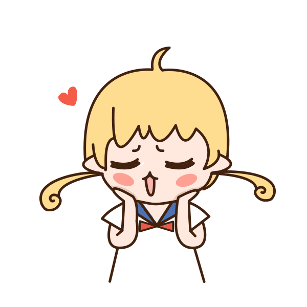 纠结要注射隆鼻还是假体隆鼻?戳进来,你要知道的都在这!