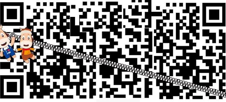 颠覆二维码，引爆移动互联网新入口！