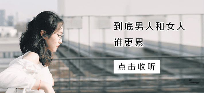 001yeting.gif