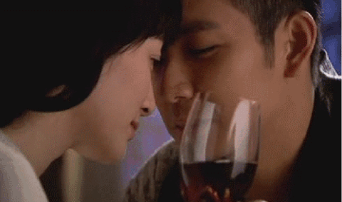 壁纸 剧照 视频截图 480_284 gif 动态图 动图