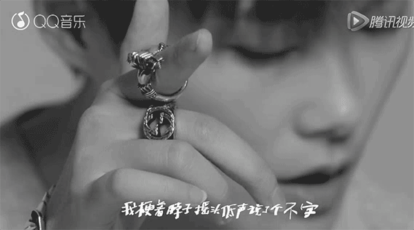 野蛮生长的成都小傲娇李宇春&恬静优雅的北京大妞刘诗诗