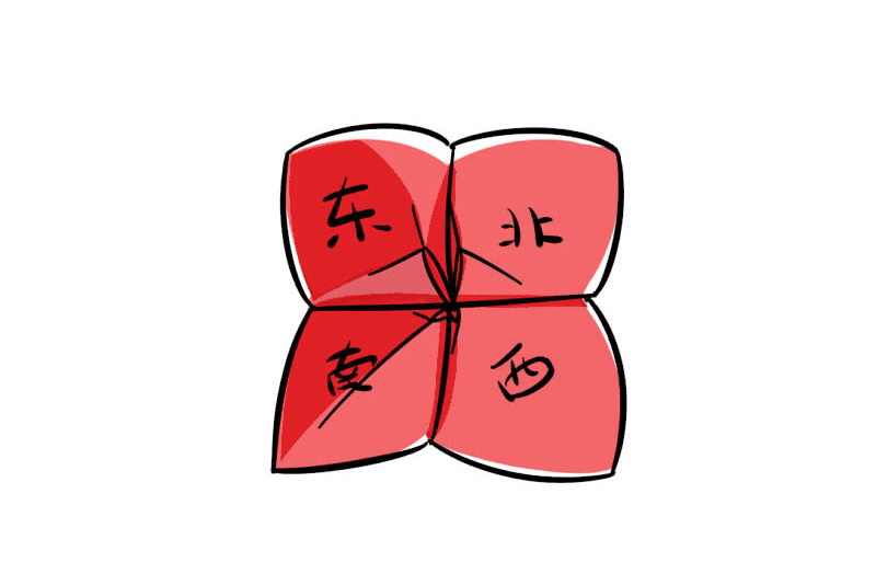 一套小虎隊(duì)老磁帶賣出上萬(wàn)元?網(wǎng)友:感覺(jué)要暴富了