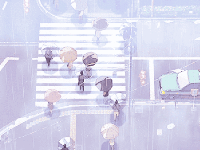 to bloom,i ll skip the tomb你的夏季grant i may be但愿我是summer