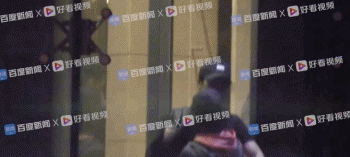 赌王女儿恋爱多大阵仗？看完11姐妹情史，最服她们爹…