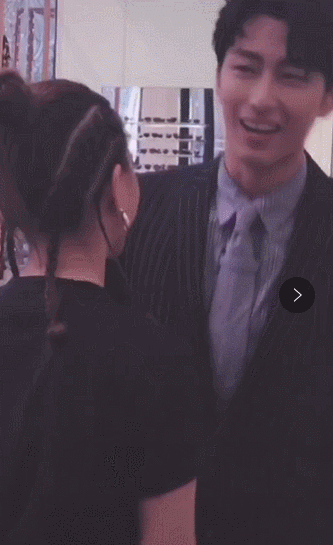 赌王女儿恋爱多大阵仗？看完11姐妹情史，最服她们爹…