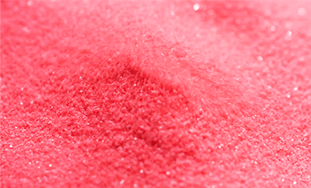 超美2021南宁迎来唯美粉色沙滩11月13日起盛大迎客