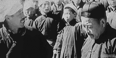 如果流氓罪还在,我早被枪毙了一千回!