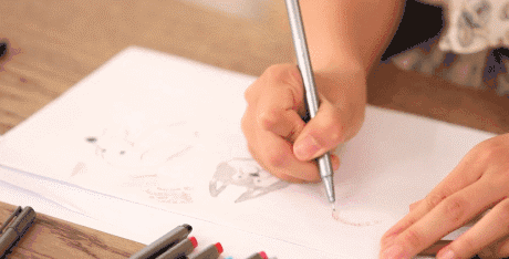 460_234 gif 动态图 动图