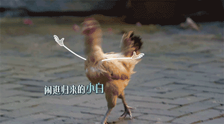 大千影业
