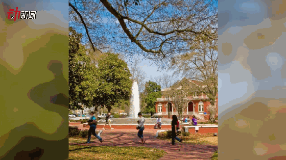 20岁女子“睡”14岁男孩在美算强奸，为何在中国不算？