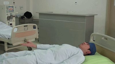 400_225gif 动态图 动图