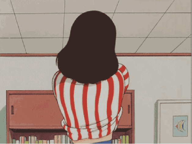 总之姐妹们要记住,只有胸围测对了,内衣才能像你的鞋子一样,穿着合适