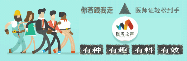 普通感冒，用不用抗病毒药？