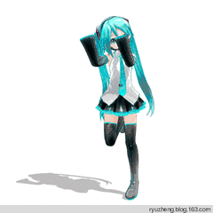 《天天推荐》手办是什么