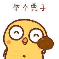 怎么促进vsd伤口愈合新技术 ｜ VSD，难愈性伤口不再难！_https://www.jmylbn.com_新闻资讯_第3张