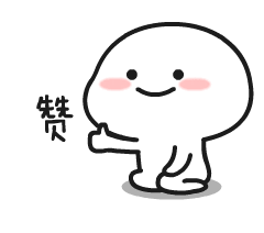 怎么促进vsd伤口愈合新技术 ｜ VSD，难愈性伤口不再难！_https://www.jmylbn.com_新闻资讯_第5张