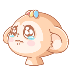 怎么促进vsd伤口愈合新技术 ｜ VSD，难愈性伤口不再难！_https://www.jmylbn.com_新闻资讯_第2张