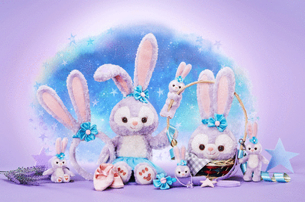 动漫 卡通 漫画 头像 440_292 gif 动态图 动图