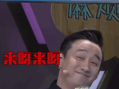 别墅装修图设计效果图_别墅装修图设计图_别墅装修设计图
