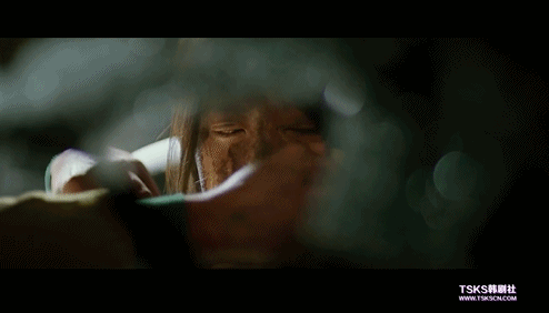 星潮资讯社|这部最新的灾难电影打败了《釜山行》(附资源)