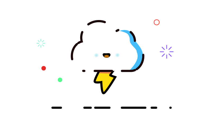 今天,海浪都跑到广州的天上去了!气象专家却说