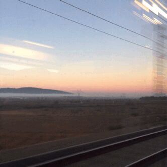 一首老歌引发的推送