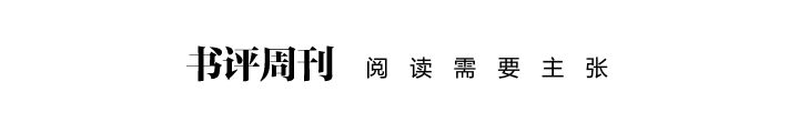 传奇单机版哪个好玩,传奇单机版哪个好玩单机传奇