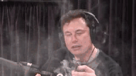 ������ â��Ϊʲô�ͷ���׬�ñ��Ҷࣿ