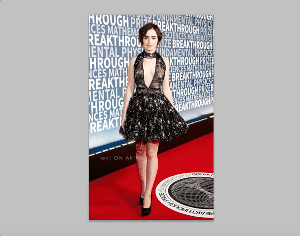 腕线过裆线_腕线过裆_腕线过裆好看吗