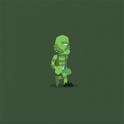 8,creature from the black lagoon——《黑湖妖潭》 12,beetlejuice