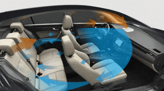 4t-6dct 精英智联型 指导价:9.