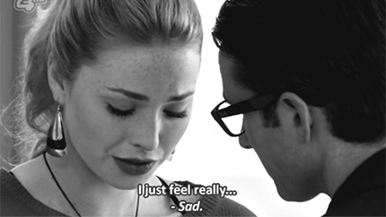 男生对女朋友可以心机到什么地步?