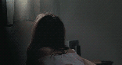 我们在广州谈一场72小时就分手的恋爱好吗?