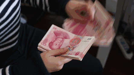 黄埔区将富得流油,全广州都羡慕!-来自微信